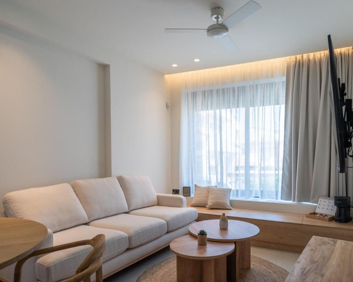 Konoso Luxury *
