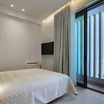 Konoso Luxury Apartments