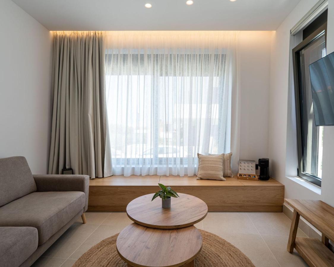 Konoso Luxury *