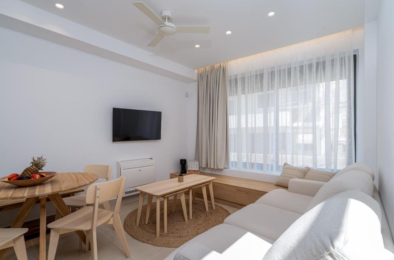 Konoso Luxury